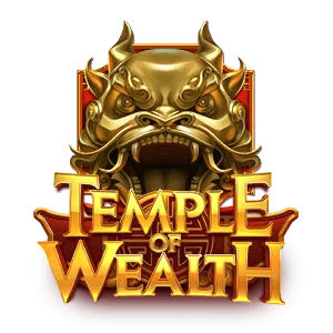 Temple of Wealth